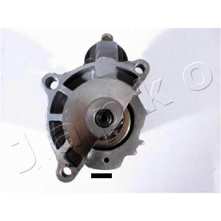 Starteris JAPKO 3U962