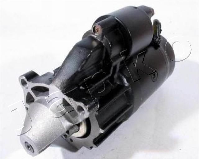 Starteris JAPKO 3U962