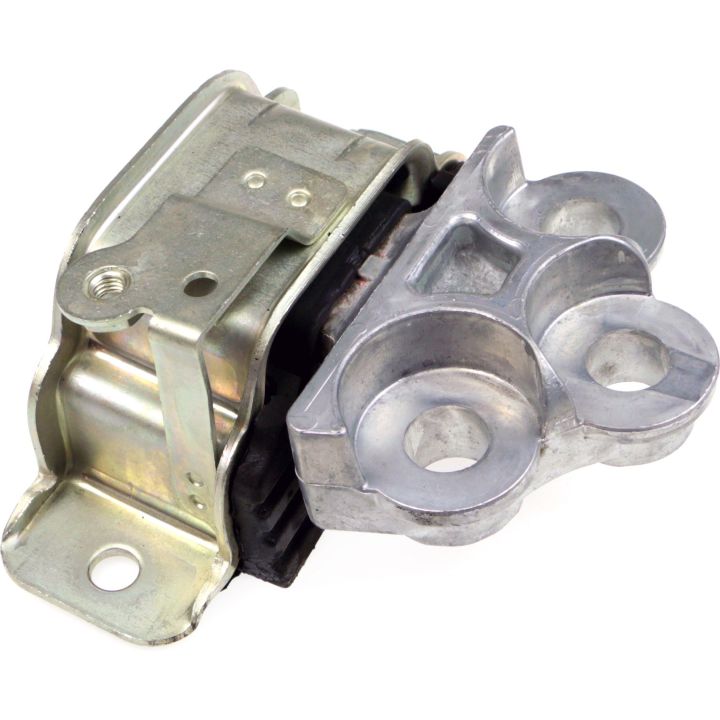 Variklio montavimas RAPRO R54349