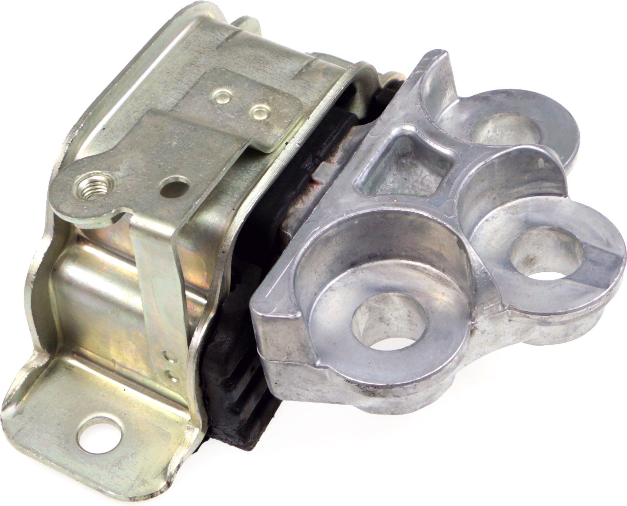 Variklio montavimas RAPRO R54349