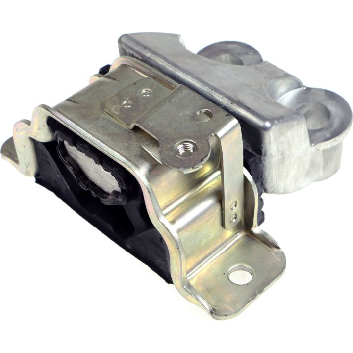 Variklio montavimas RAPRO R54350