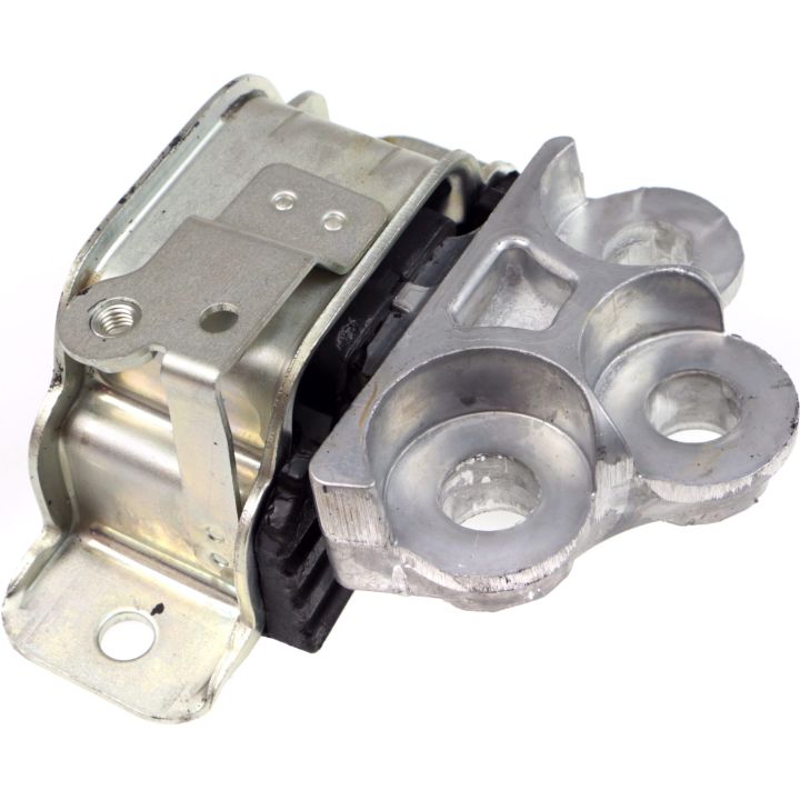 Variklio montavimas RAPRO R54351