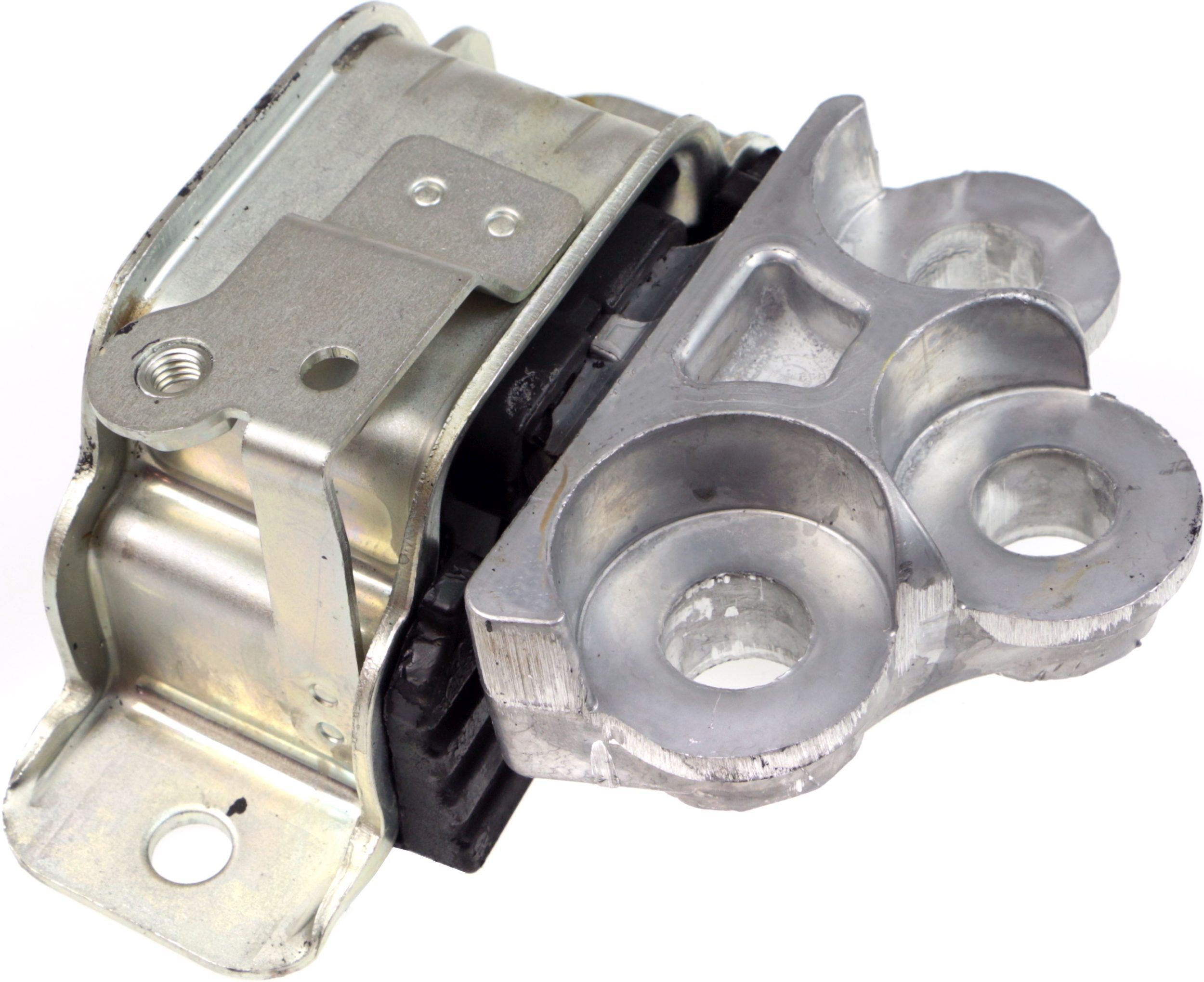 Variklio montavimas RAPRO R54351