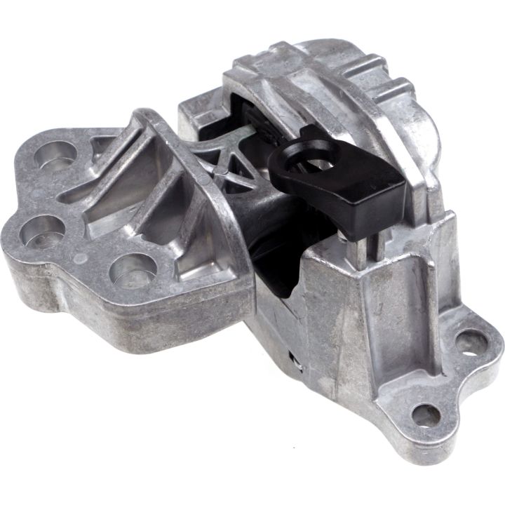 Variklio montavimas RAPRO R54352