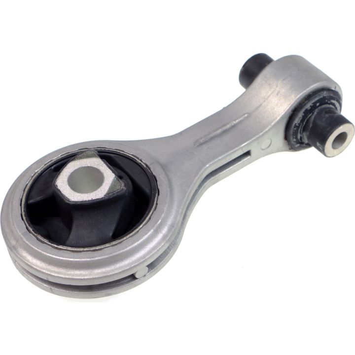 Variklio montavimas RAPRO R54353