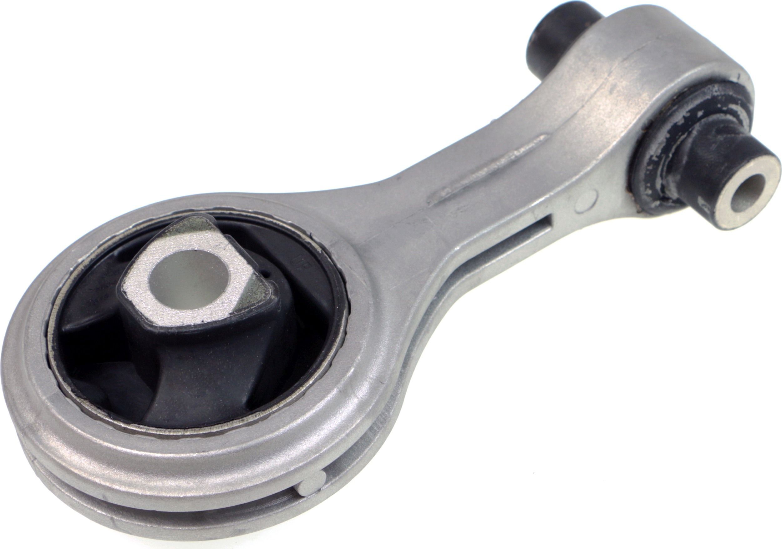 Variklio montavimas RAPRO R54353