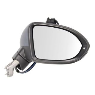 Išorinis veidrodėlis BLIC 5402-01-2002682P