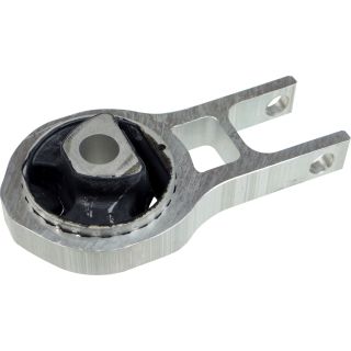 Variklio montavimas RAPRO R54354