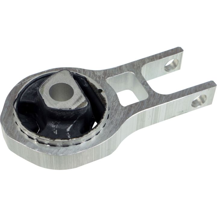 Variklio montavimas RAPRO R54354