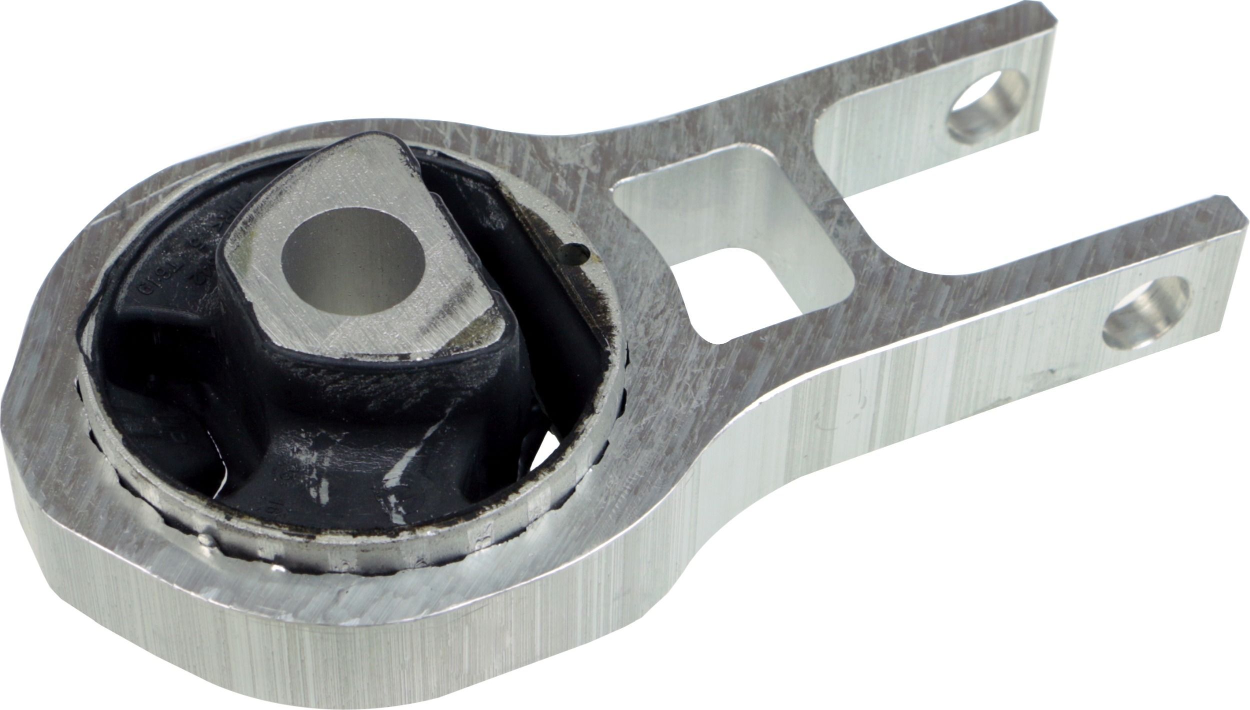 Variklio montavimas RAPRO R54354