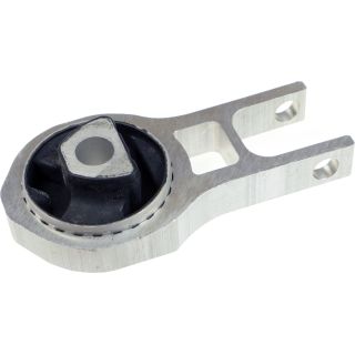 Variklio montavimas RAPRO R54355