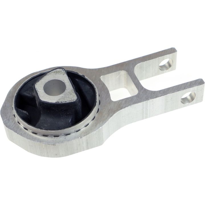 Variklio montavimas RAPRO R54355