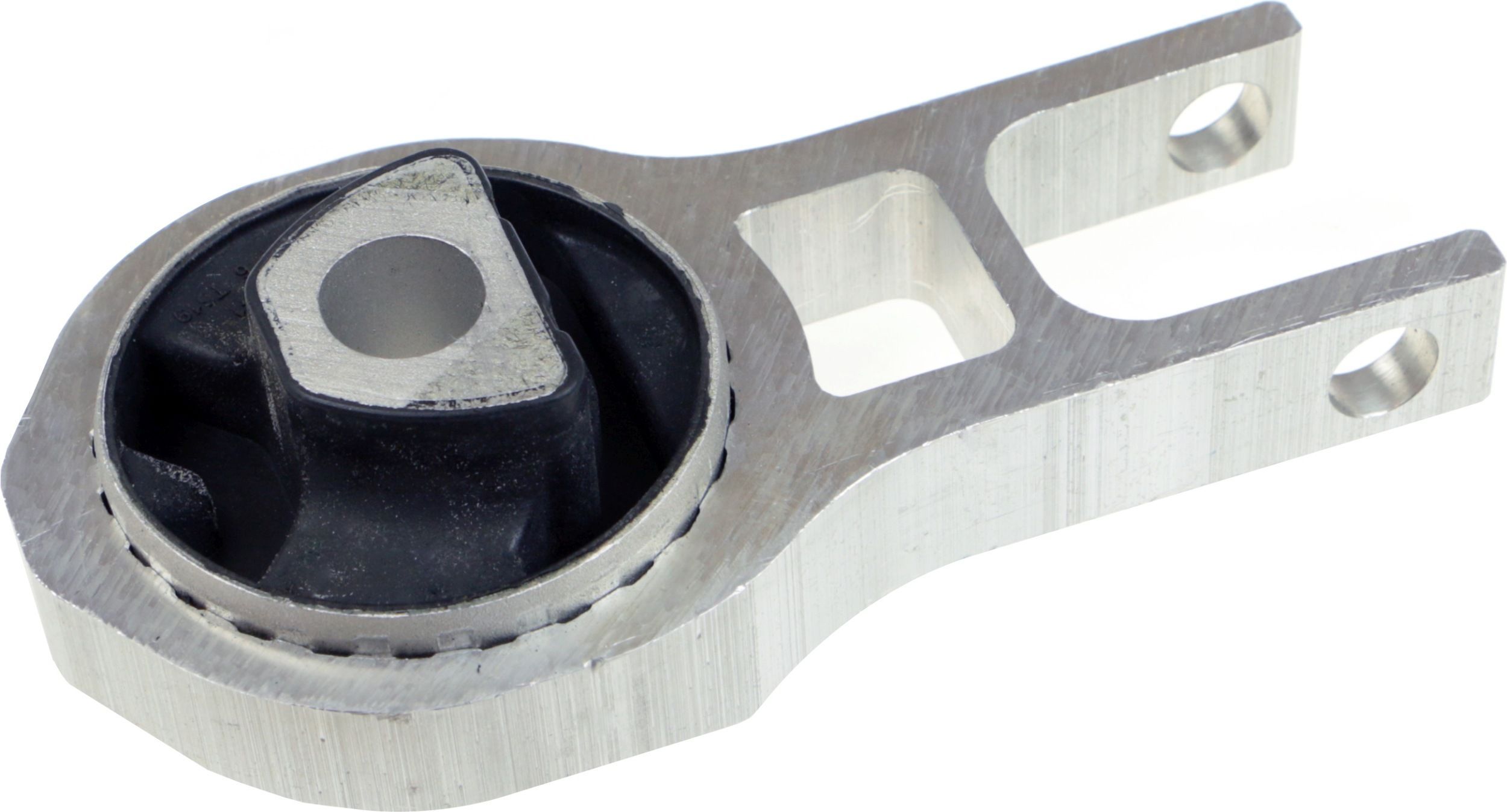 Variklio montavimas RAPRO R54355