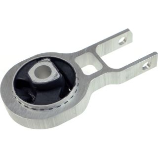 Variklio montavimas RAPRO R54356