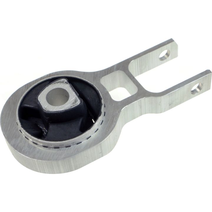 Variklio montavimas RAPRO R54356