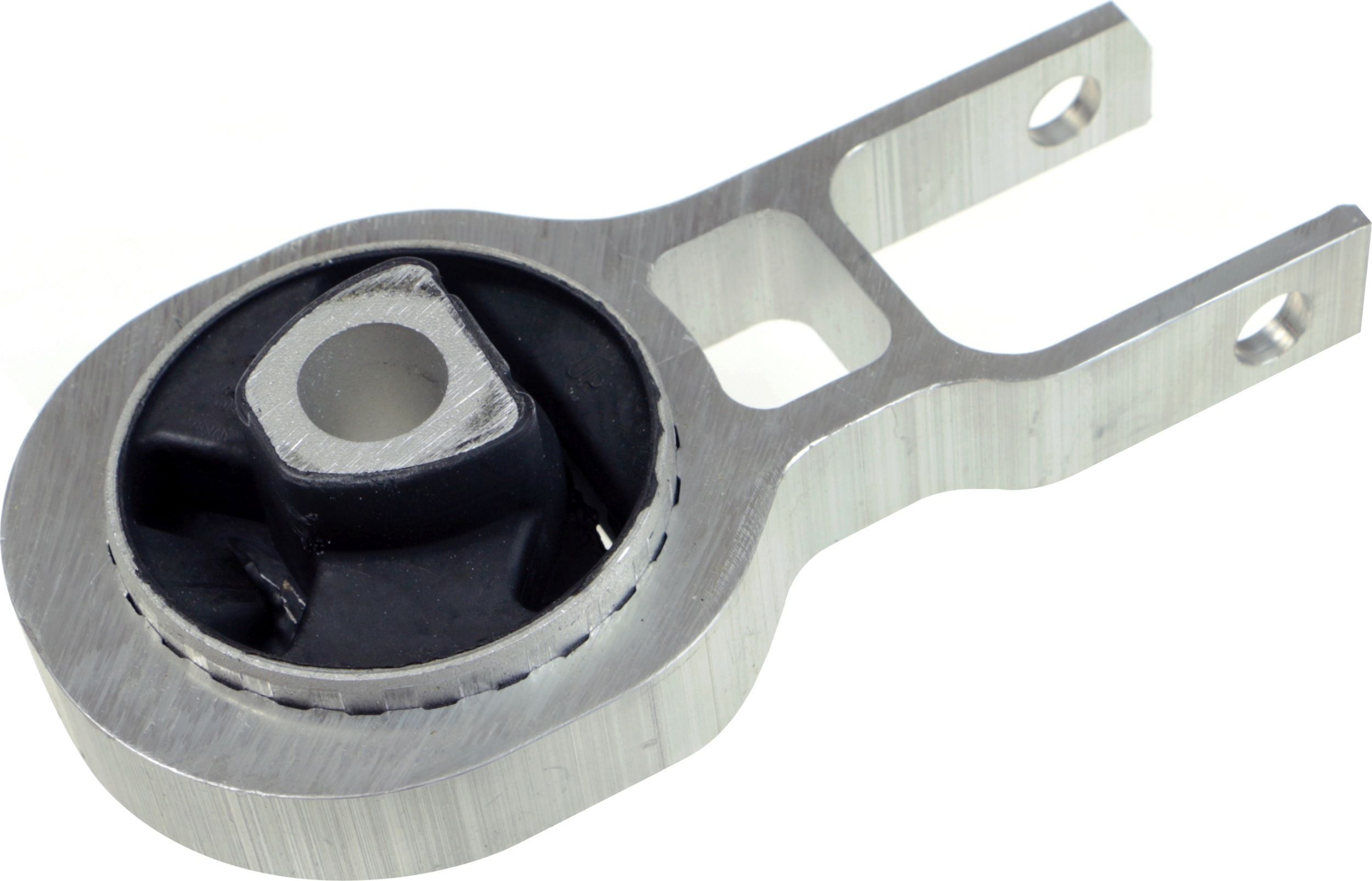 Variklio montavimas RAPRO R54356