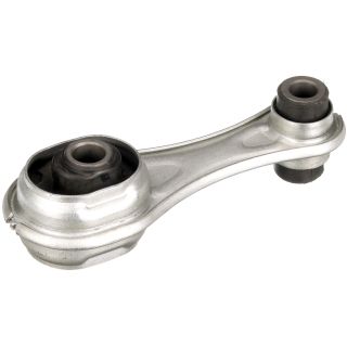 Variklio montavimas RAPRO R54368