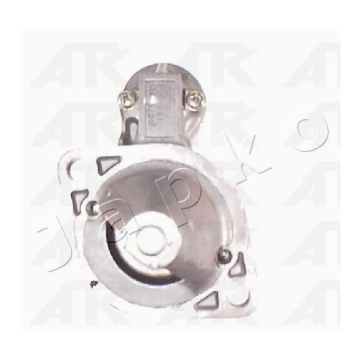 Starteris JAPKO J3M1602