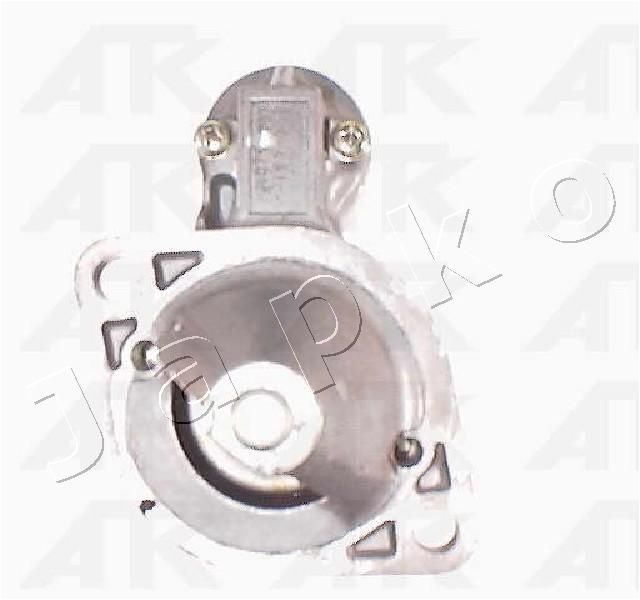 Starteris JAPKO J3M1602