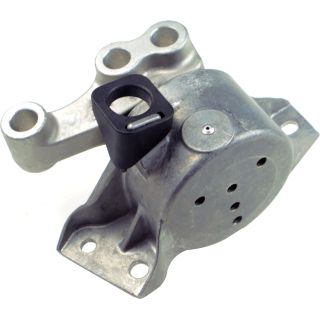 Variklio montavimas RAPRO R54395