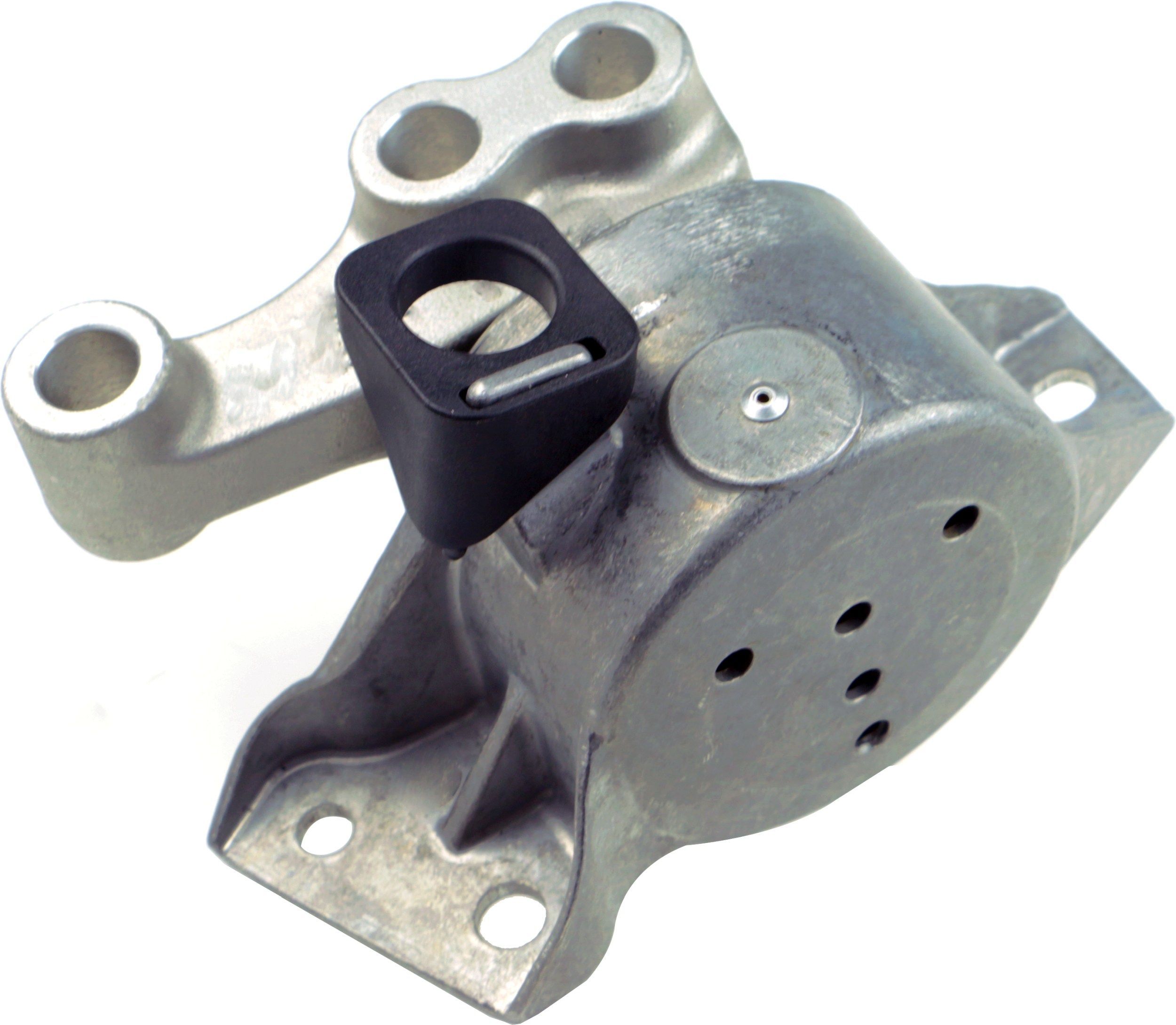 Variklio montavimas RAPRO R54395