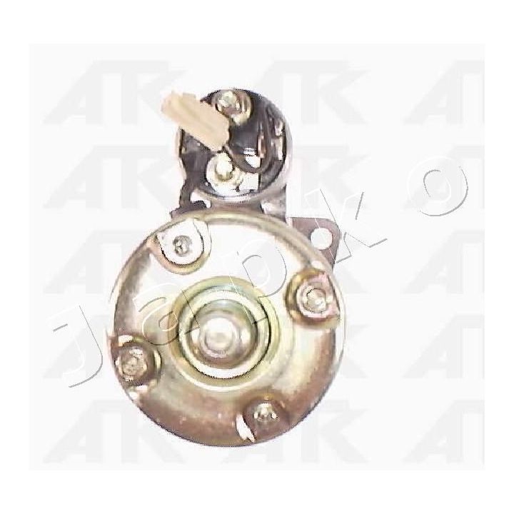 Starteris JAPKO J3M1602