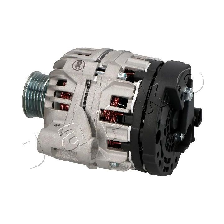 Kintamosios srovės generatorius JAPKO 2201020