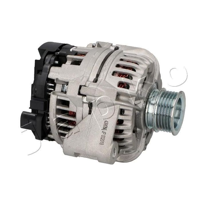 Kintamosios srovės generatorius JAPKO 2201020