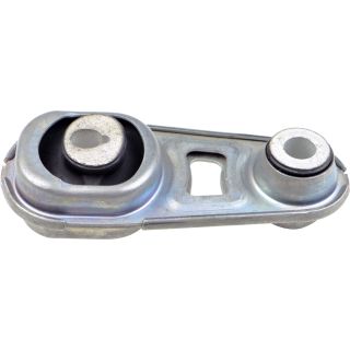 Variklio montavimas RAPRO R54458