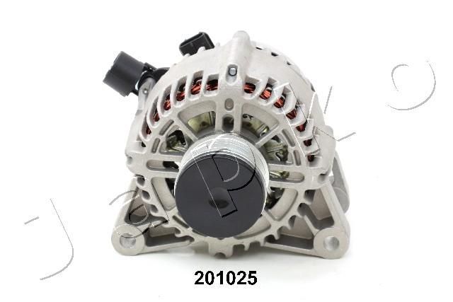 Kintamosios srovės generatorius JAPKO 2201025