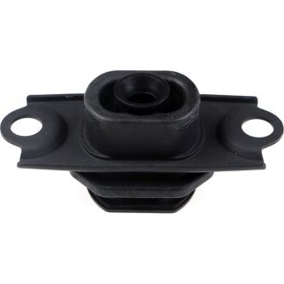 Variklio montavimas RAPRO R54479