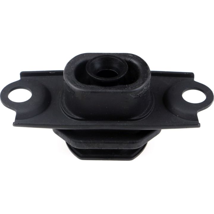 Variklio montavimas RAPRO R54479