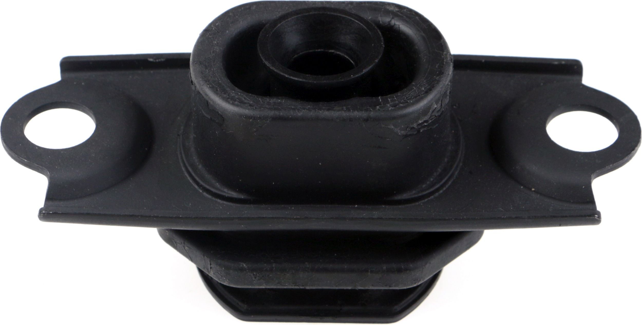 Variklio montavimas RAPRO R54479