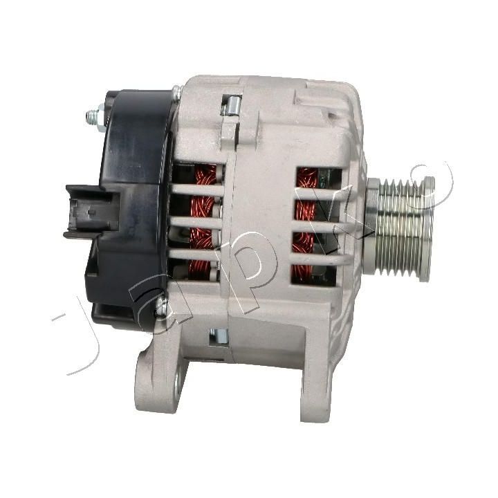 Kintamosios srovės generatorius JAPKO 2201038