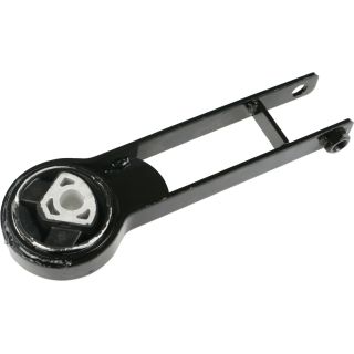 Variklio montavimas RAPRO R54480