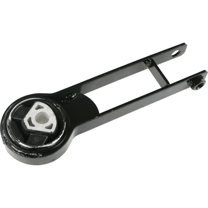 Variklio montavimas RAPRO R54480