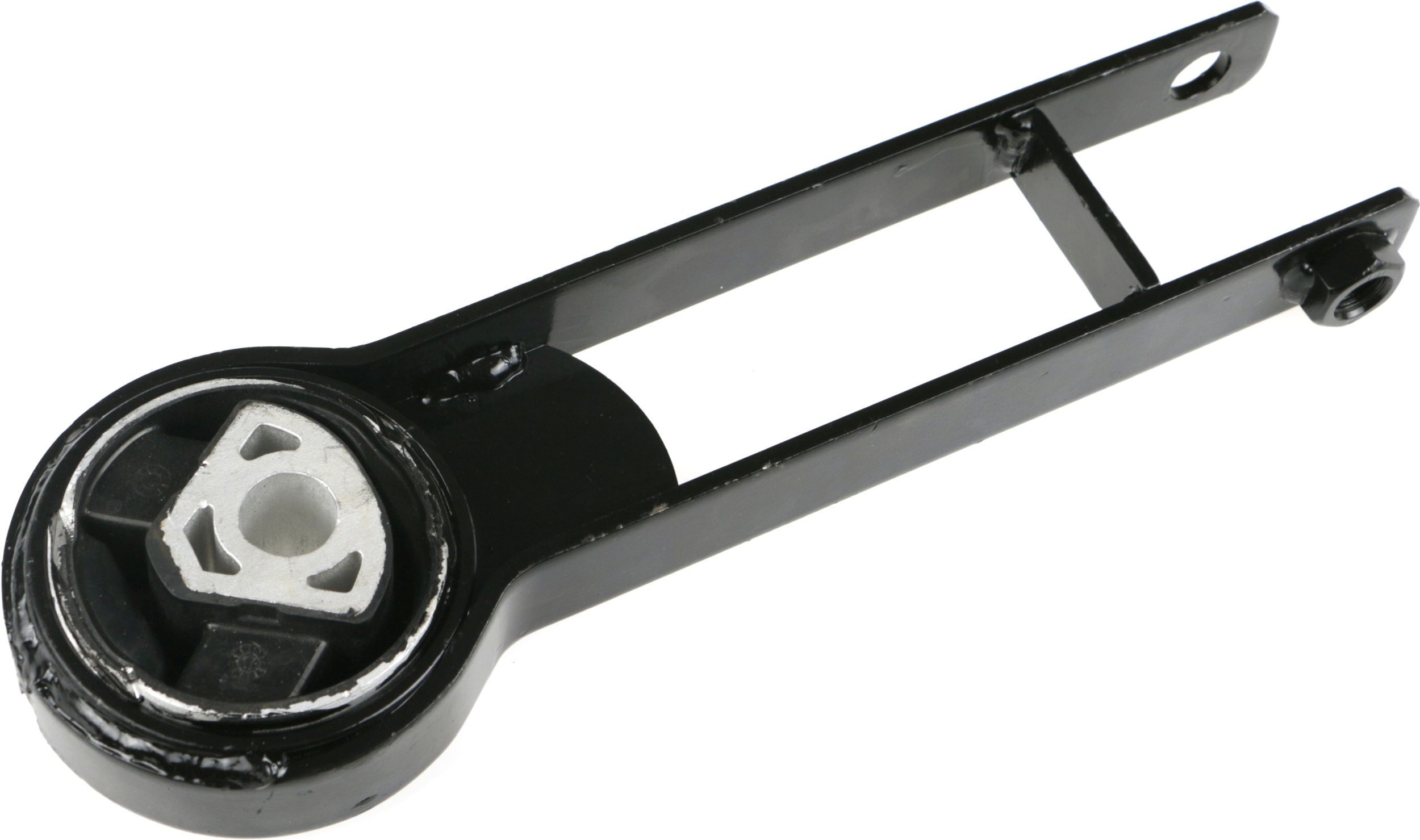 Variklio montavimas RAPRO R54480