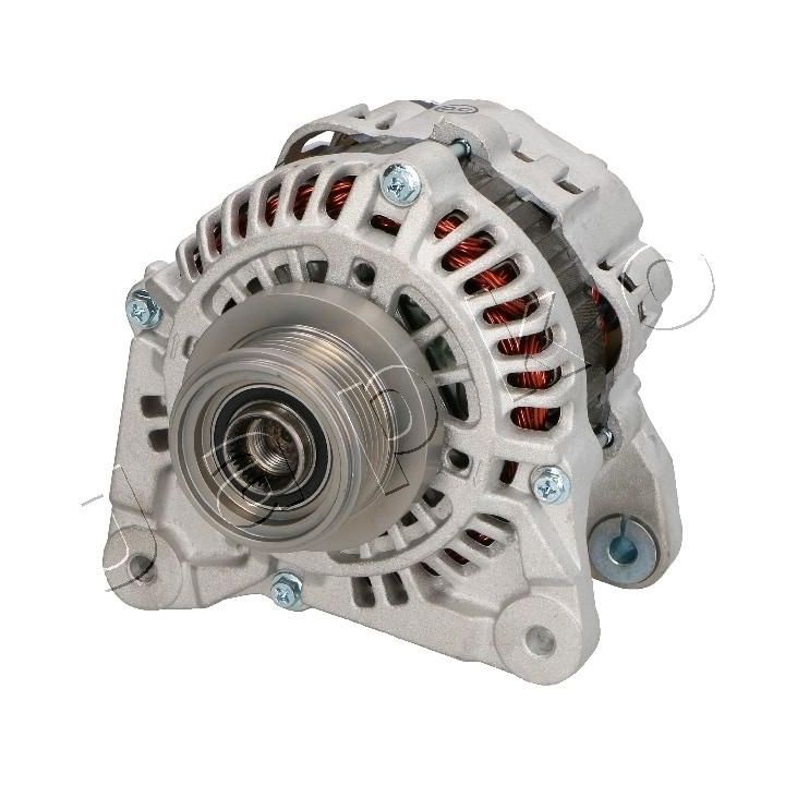 Kintamosios srovės generatorius JAPKO 2201076