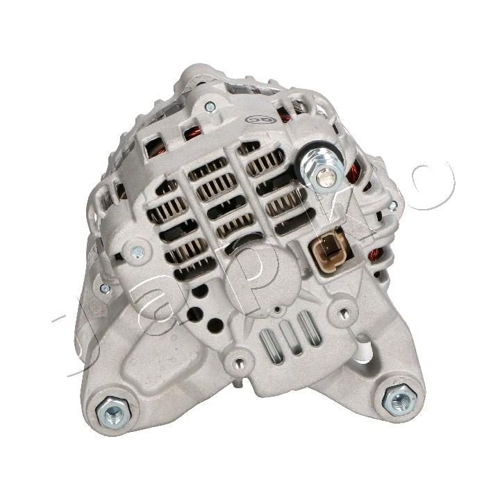 Kintamosios srovės generatorius JAPKO 2201076