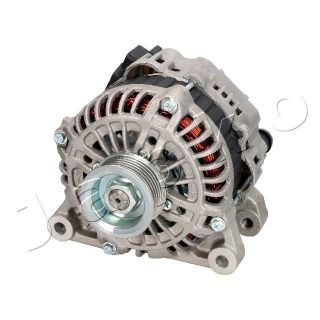 Kintamosios srovės generatorius JAPKO 2201081