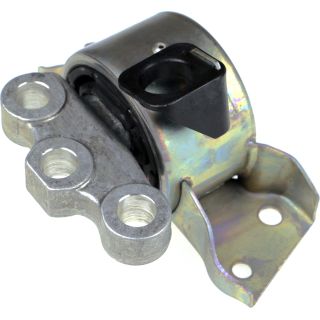 Variklio montavimas RAPRO R54494