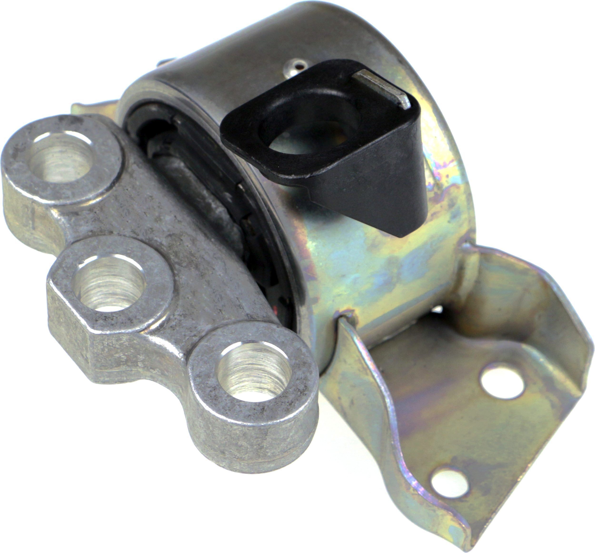 Variklio montavimas RAPRO R54494