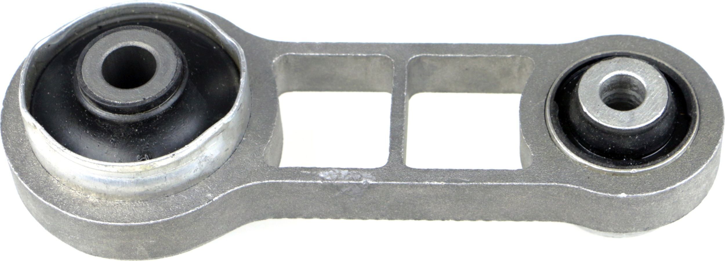 Variklio montavimas RAPRO R54495