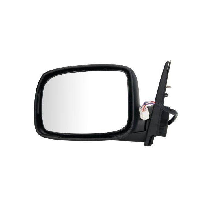 Išorinis veidrodėlis BLIC 5402-01-995901P