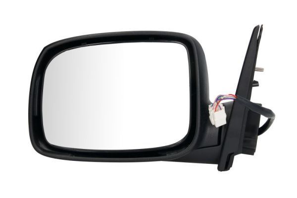 Išorinis veidrodėlis BLIC 5402-01-995901P