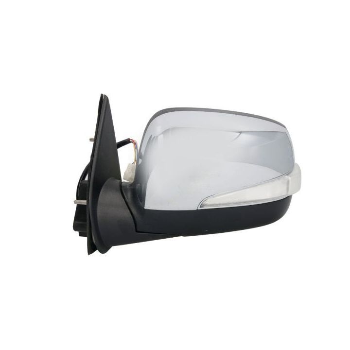 Išorinis veidrodėlis BLIC 5402-01-995901P