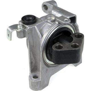 Variklio montavimas RAPRO R54511