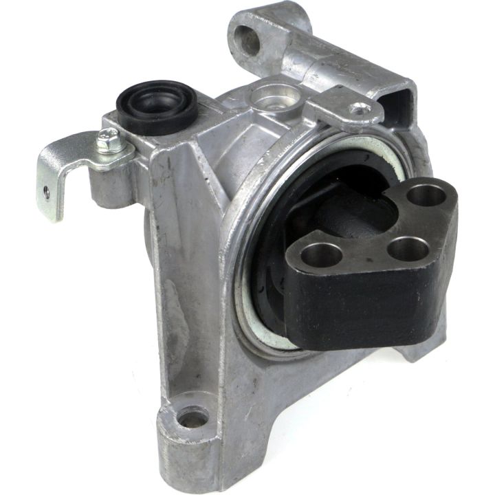 Variklio montavimas RAPRO R54511