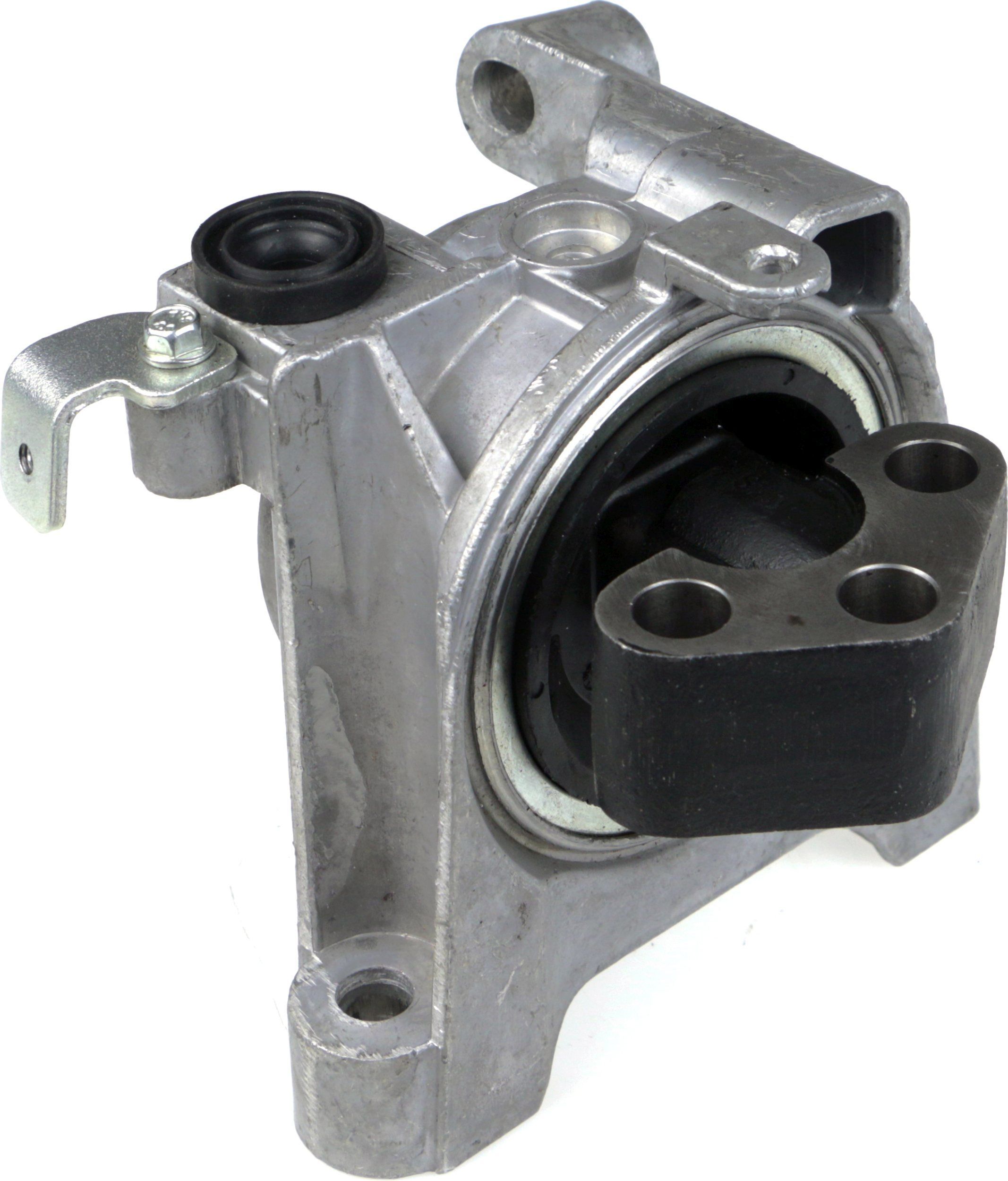 Variklio montavimas RAPRO R54511