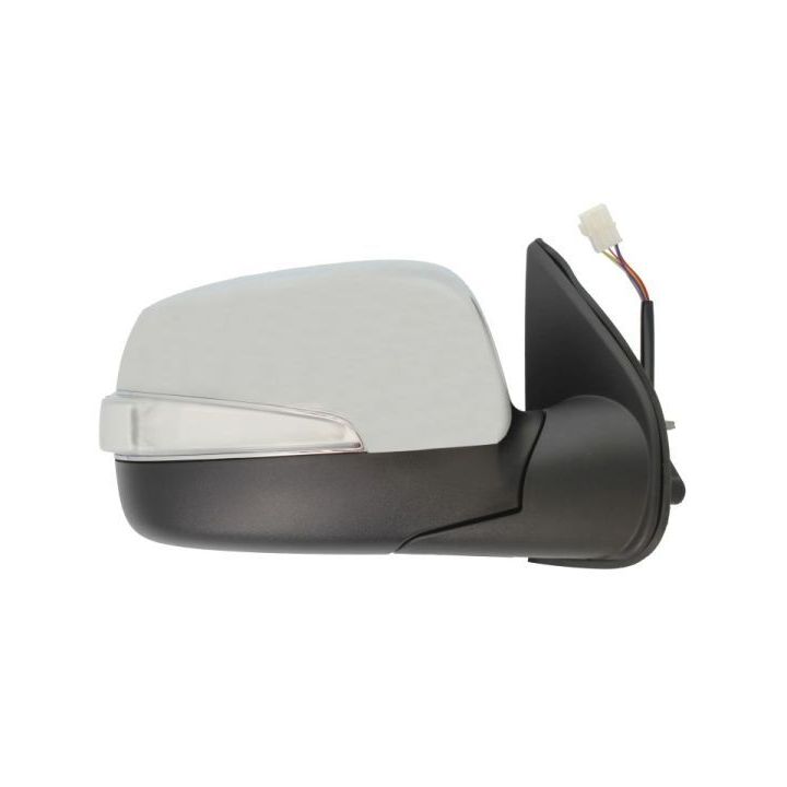 Išorinis veidrodėlis BLIC 5402-01-995902P